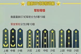 “雪藏”后复出！艾顿15中6得到12分8板1助2帽